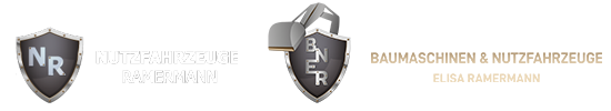 Logo_Ramermann-BNER_INV
