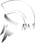 RAW GYM Logo_ Verlauf_Hell_RGB