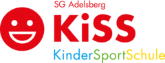 cropped-cropped-KISS_Partnerlogo_SG_Adelsberg_4C