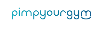 pimpyourgym-logos-Turquoise-Blue-Gradient_Main-Logo