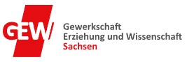 GEW Chemnitz