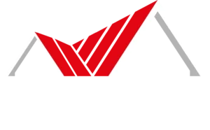 GK Sanierung 