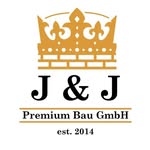 J und J Premiumbau