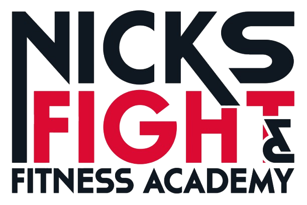 Nicks Fight & Fitness Academy