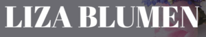 Liza´s Blumenboutique 