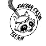 Racoon Gym eV