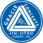 Gracie Jiu Jitsu Europe