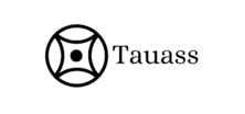 Tauas GmbH 
