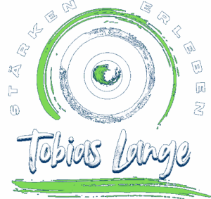 Tobias lange stärken erleben
