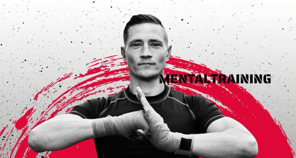 Mentaltraining