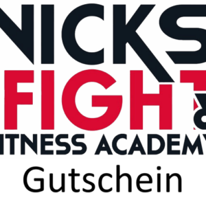 Gutscheine